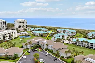 2400 S Ocean Dr, Fort Pierce, FL 34949 - Photo 4
