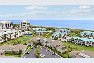 2400 S Ocean Drive #5325, Fort Pierce, FL 34949 - Photo 4