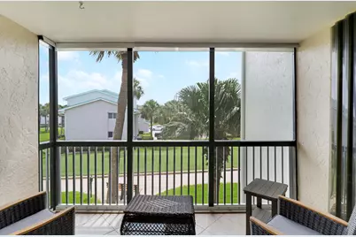 2400 S Ocean Drive #5325, Fort Pierce, FL 34949 - Photo 26