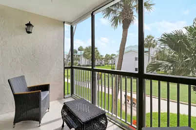 2400 S Ocean Drive #5325, Fort Pierce, FL 34949 - Photo 26