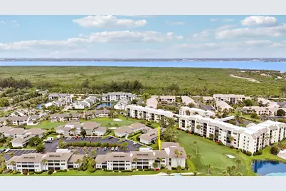 2400 S Ocean Drive #5325, Fort Pierce, FL 34949 - Photo 40