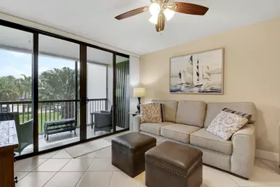 2400 S Ocean Drive #5325, Fort Pierce, FL 34949 - Photo 14