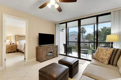 2400 S Ocean Drive #5325, Fort Pierce, FL 34949 - Photo 16