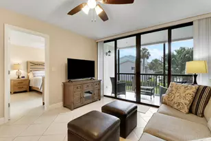 2400 S Ocean Dr, Fort Pierce, FL 34949 - Photo 16
