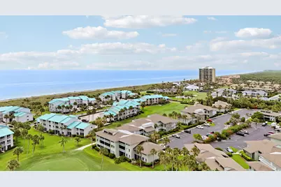 2400 S Ocean Drive #5325, Fort Pierce, FL 34949 - Photo 38
