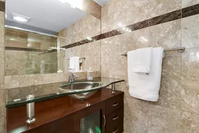 2400 S Ocean Drive #5325, Fort Pierce, FL 34949 - Photo 24