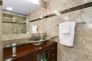 2400 S Ocean Dr, Fort Pierce, FL 34949 - Photo 24