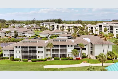 2400 S Ocean Drive #5325, Fort Pierce, FL 34949 - Photo 6