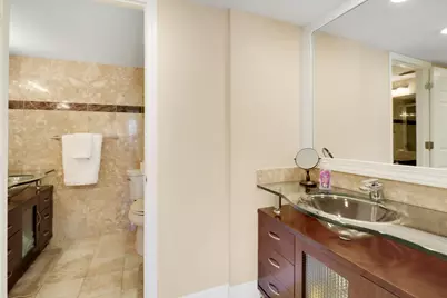 2400 S Ocean Drive #5325, Fort Pierce, FL 34949 - Photo 22