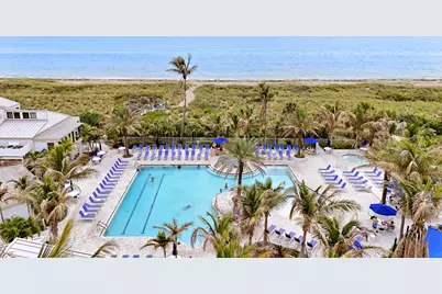 2400 S Ocean Drive #5325, Fort Pierce, FL 34949 - Photo 30