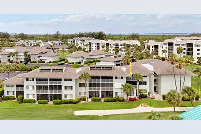 2400 S Ocean Drive #5325, Fort Pierce, FL 34949 - Photo 42