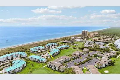 2400 S Ocean Drive #5325, Fort Pierce, FL 34949 - Photo 2
