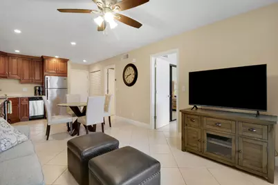 2400 S Ocean Drive #5325, Fort Pierce, FL 34949 - Photo 18