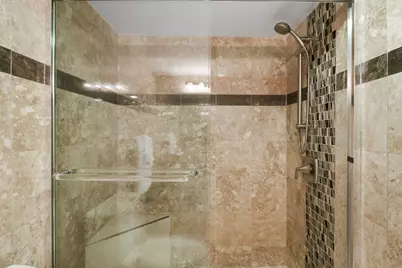 2400 S Ocean Drive #5325, Fort Pierce, FL 34949 - Photo 24
