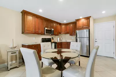 2400 S Ocean Drive #5325, Fort Pierce, FL 34949 - Photo 10