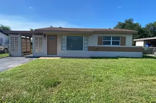 6751 Liberty St, Hollywood, FL 33024 - Photo 1