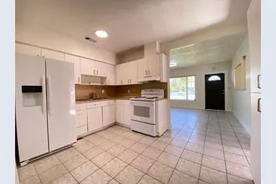6751 Liberty Street, Hollywood, FL 33024 - Photo 2