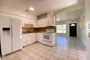 6751 Liberty St, Hollywood, FL 33024 - Photo 2