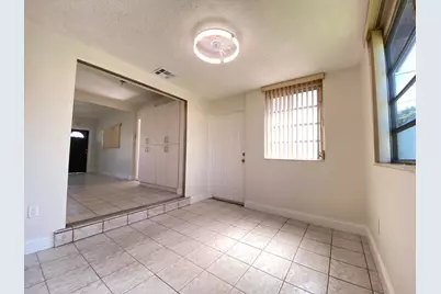 6751 Liberty Street, Hollywood, FL 33024 - Photo 12