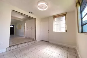 6751 Liberty St, Hollywood, FL 33024 - Photo 12