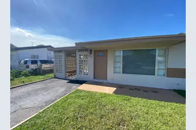 6751 Liberty Street, Hollywood, FL 33024 - Photo 18