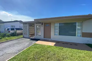 6751 Liberty St, Hollywood, FL 33024 - Photo 18