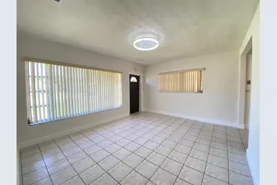 6751 Liberty Street, Hollywood, FL 33024 - Photo 16