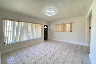 6751 Liberty St, Hollywood, FL 33024 - Photo 16