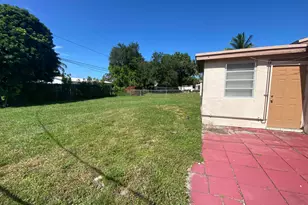 6751 Liberty St, Hollywood, FL 33024 - Photo 20