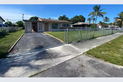 6751 Liberty Street, Hollywood, FL 33024 - Photo 22