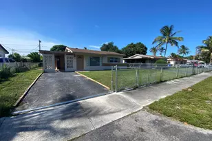 6751 Liberty St, Hollywood, FL 33024 - Photo 22