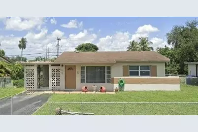 6751 Liberty Street, Hollywood, FL 33024 - Photo 30