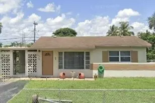 6751 Liberty St, Hollywood, FL 33024 - Photo 30