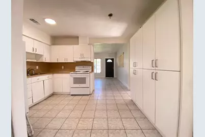 6751 Liberty Street, Hollywood, FL 33024 - Photo 26
