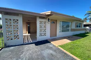 6751 Liberty St, Hollywood, FL 33024 - Photo 24