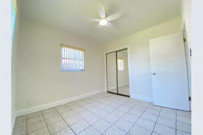 6751 Liberty Street, Hollywood, FL 33024 - Photo 6