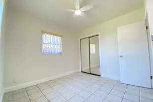 6751 Liberty St, Hollywood, FL 33024 - Photo 6