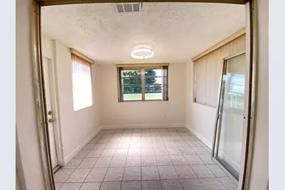 6751 Liberty Street, Hollywood, FL 33024 - Photo 28