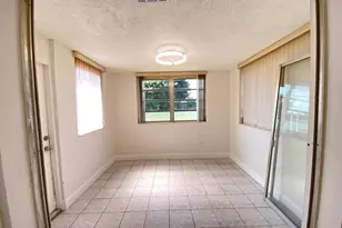 6751 Liberty St, Hollywood, FL 33024 - Photo 28