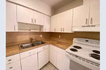 6751 Liberty Street, Hollywood, FL 33024 - Photo 4