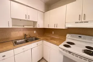 6751 Liberty St, Hollywood, FL 33024 - Photo 4