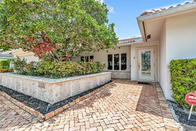 4220 NE 26th Avenue, Lighthouse Point, FL 33064 - Photo 8