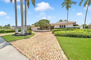 4220 NE 26th Ave, Lighthouse Point, FL 33064 - Photo 6