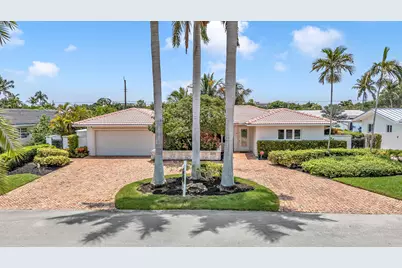 4220 NE 26th Avenue, Lighthouse Point, FL 33064 - Photo 4