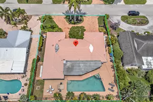 4220 NE 26th Ave, Lighthouse Point, FL 33064 - Photo 28