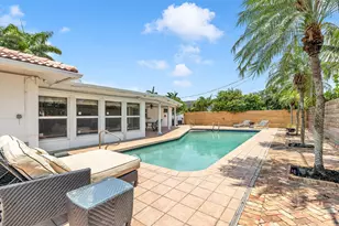 4220 NE 26th Ave, Lighthouse Point, FL 33064 - Photo 26