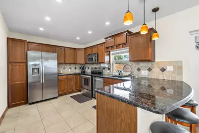 4220 NE 26th Avenue, Lighthouse Point, FL 33064 - Photo 14