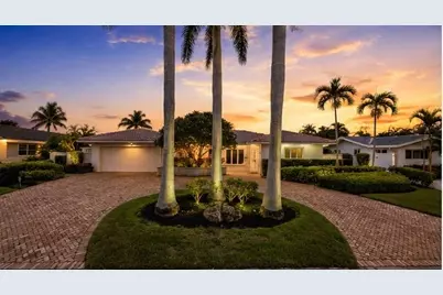 4220 NE 26th Avenue, Lighthouse Point, FL 33064 - Photo 2