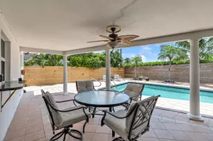 4220 NE 26th Ave, Lighthouse Point, FL 33064 - Photo 22
