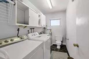 4220 NE 26th Ave, Lighthouse Point, FL 33064 - Photo 24